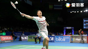 一波新增长 一波新增长