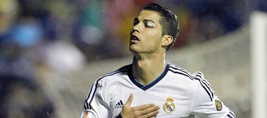 三国杀OL 三国杀OL