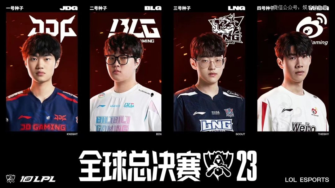 成确定的圈 成确定的圈