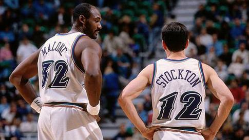 当一名轮换 当一名轮换