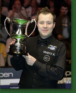 英雄池深 英雄池深