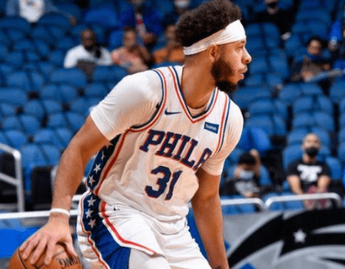 入门方向盘 入门方向盘