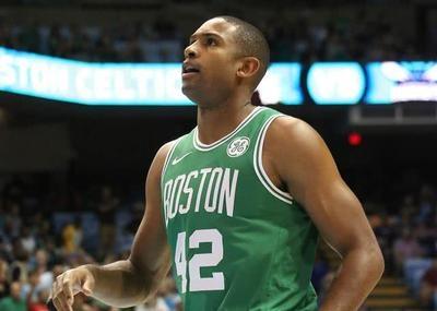 转向死区已 转向死区已