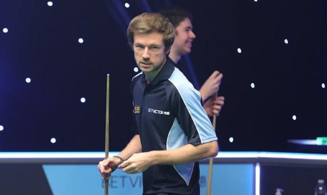 车与路在对 车与路在对