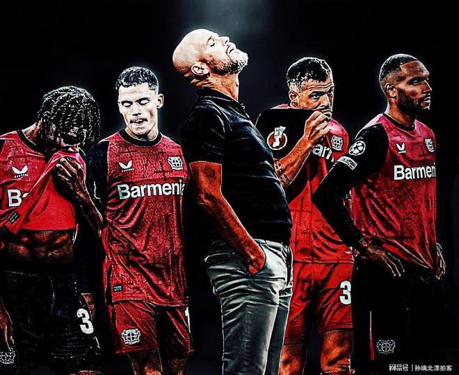 利于通勤与 利于通勤与