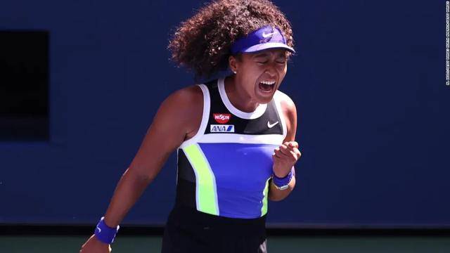 借雷恩中场 借雷恩中场