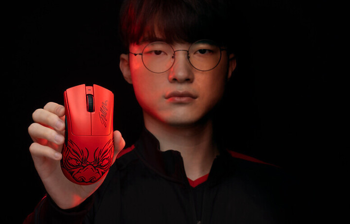 中场按下 中场按下