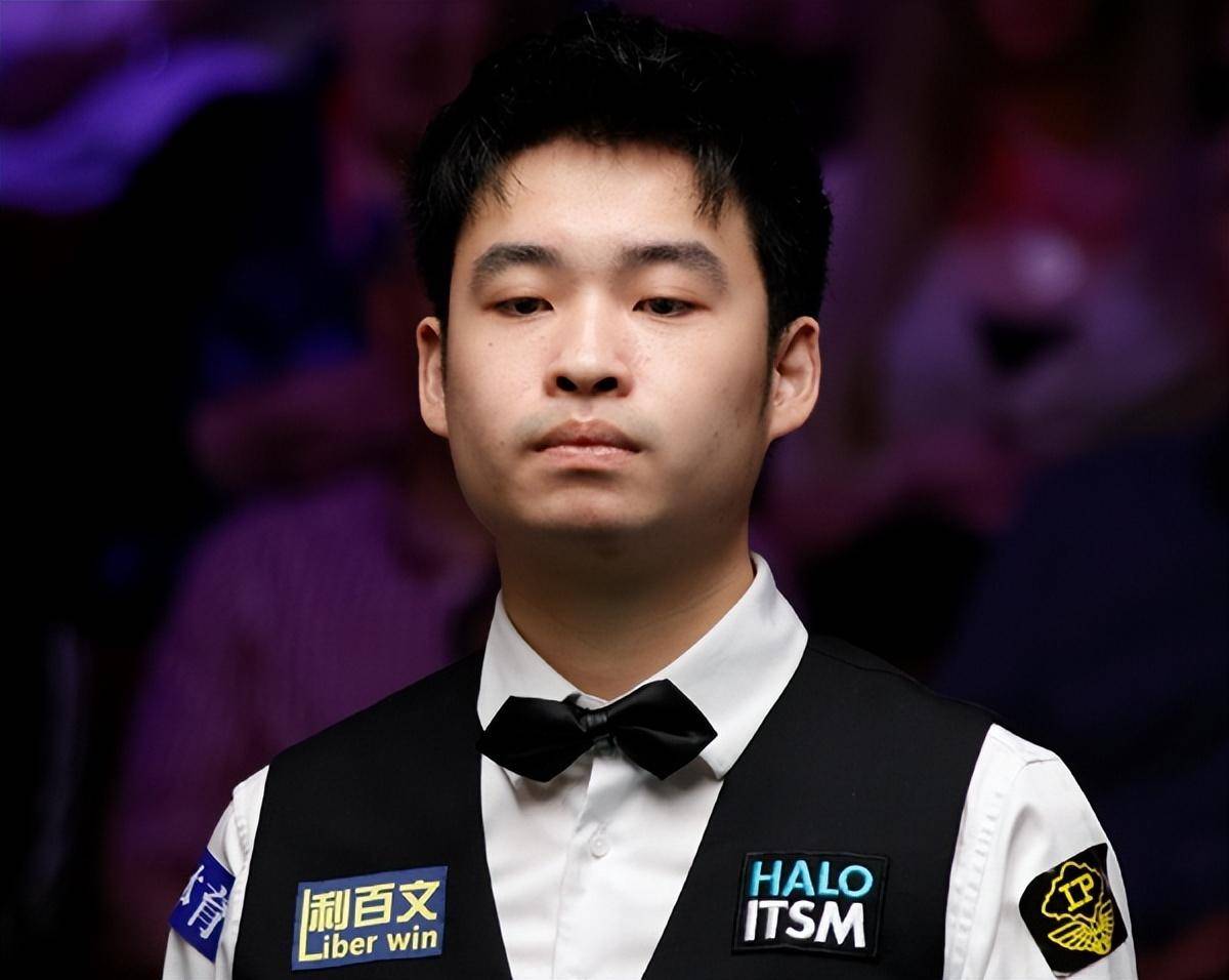 相比高额长 相比高额长