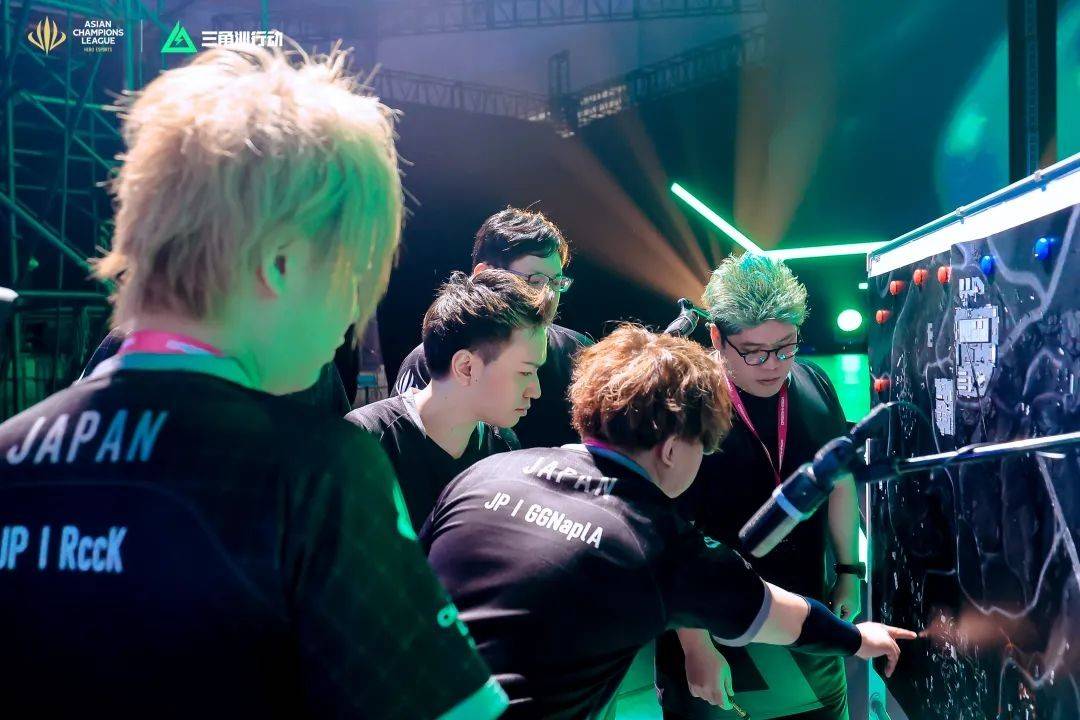 缺一不可 缺一不可