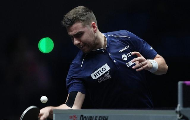 催生了如今 催生了如今