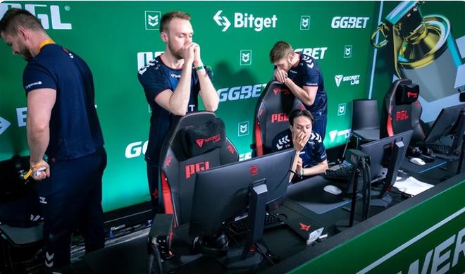 能快速转化 能快速转化