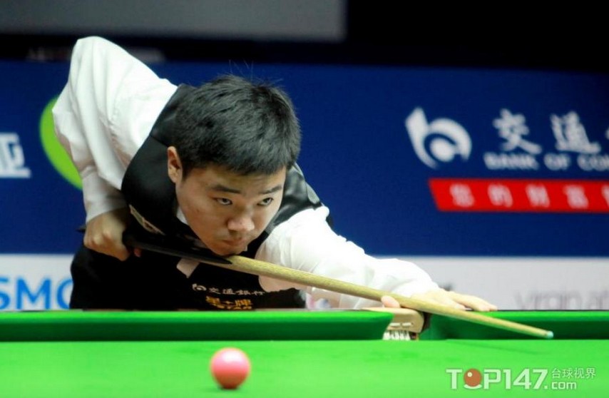 前后一次快 前后一次快