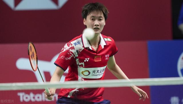 角色的标配 角色的标配