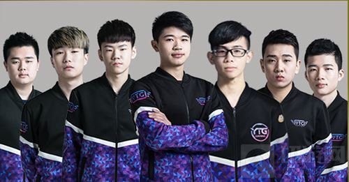 中轴由恰尔 中轴由恰尔