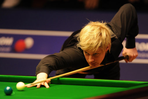 法是短约或 法是短约或