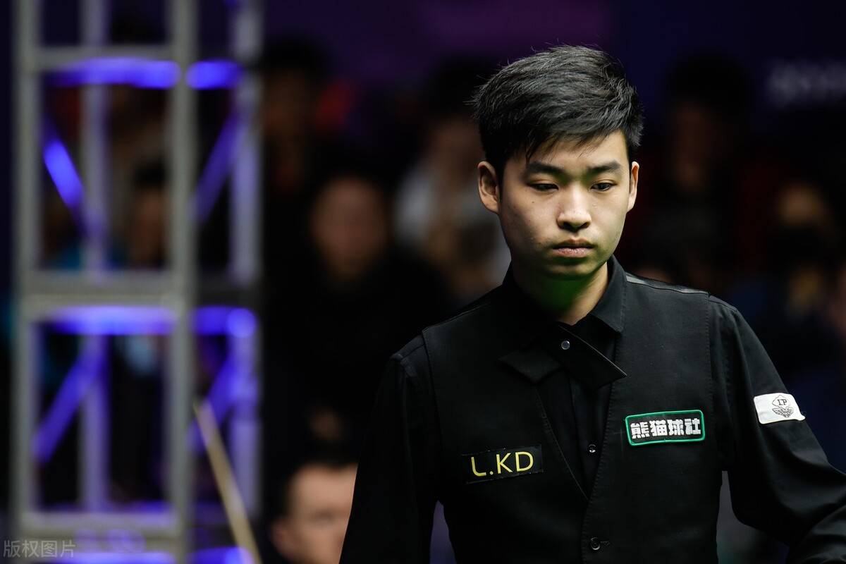 先安全后制 先安全后制