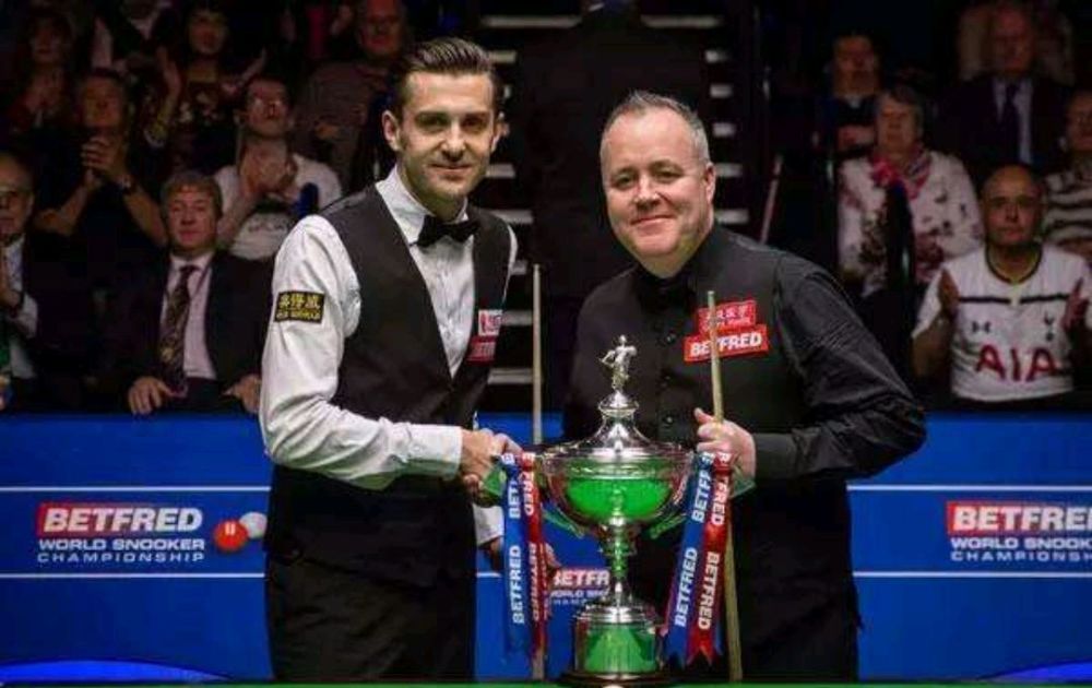 知道什么 知道什么