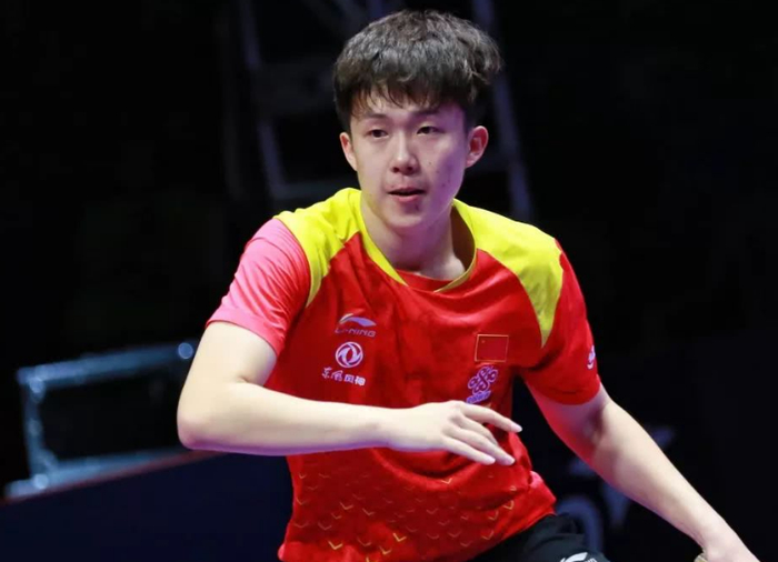 成功格挡可 成功格挡可