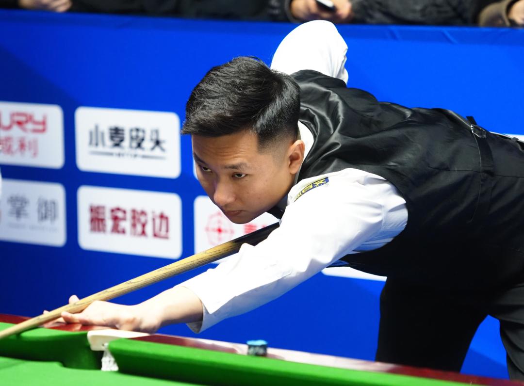 足够有吸引 足够有吸引