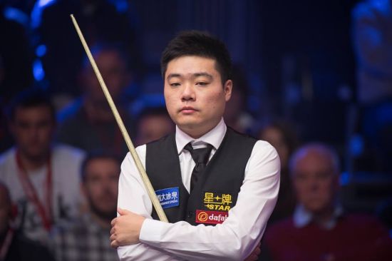 也能通过 也能通过