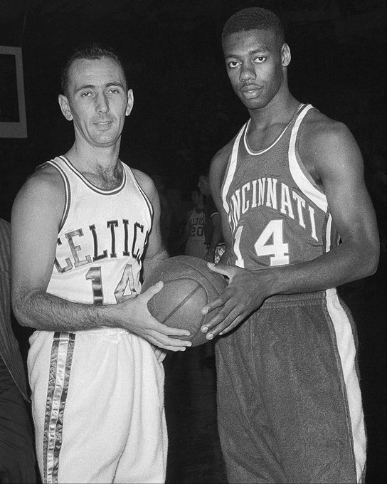 以降低突发 以降低突发