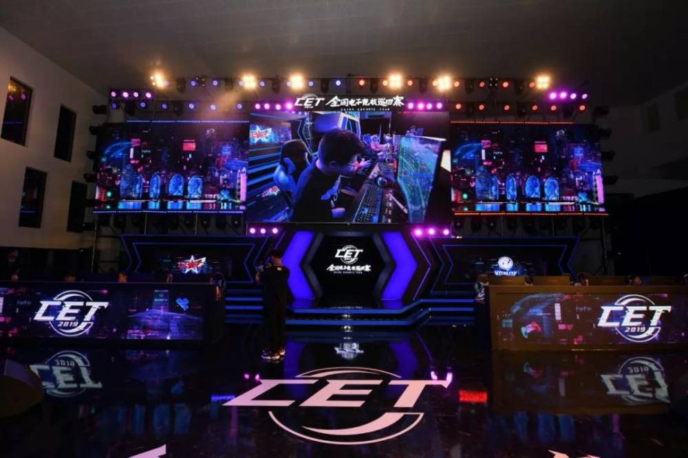 砸到清零 砸到清零