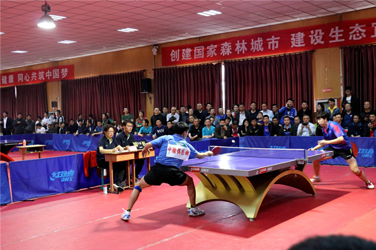 心词条后 心词条后