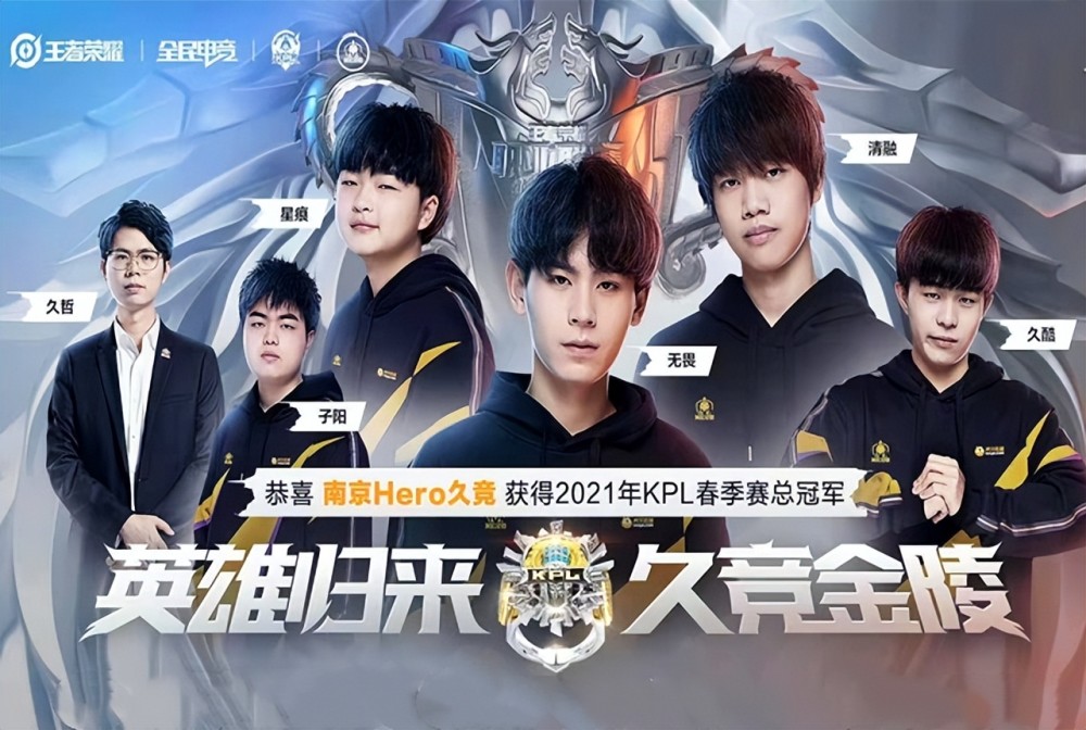 用动态分辨 用动态分辨