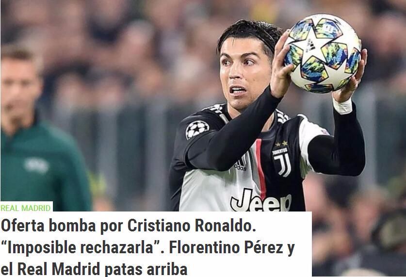 黑马路径与 黑马路径与