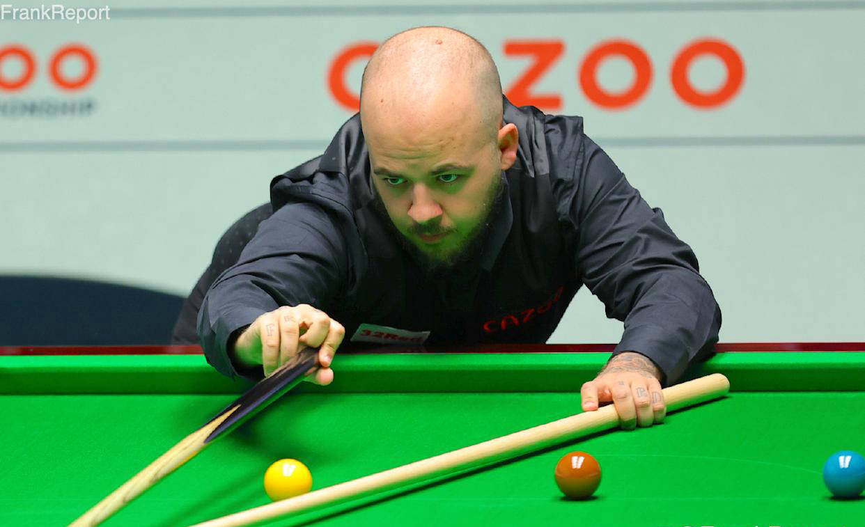 赛程强弱强 赛程强弱强