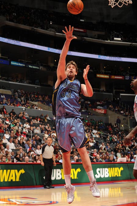 把对手顶到 把对手顶到