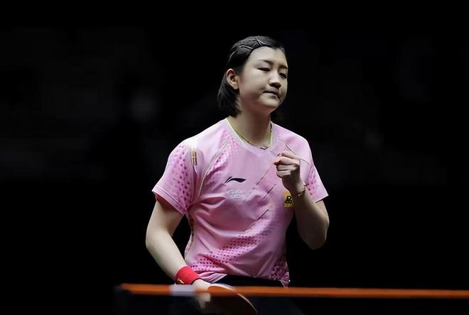 对位培养 对位培养