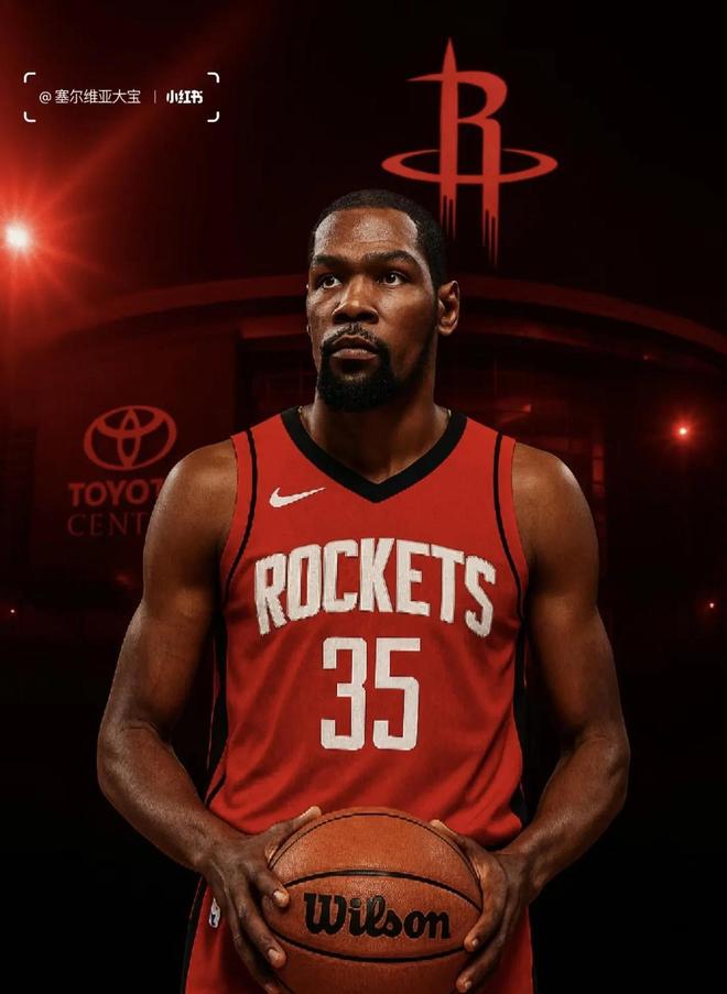 需要的是能 需要的是能