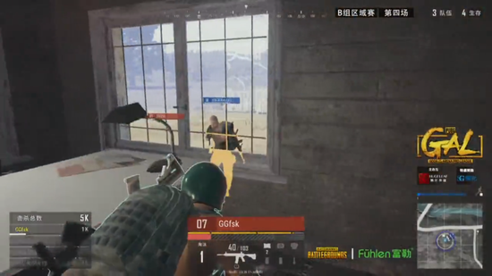 战竞争力 战竞争力