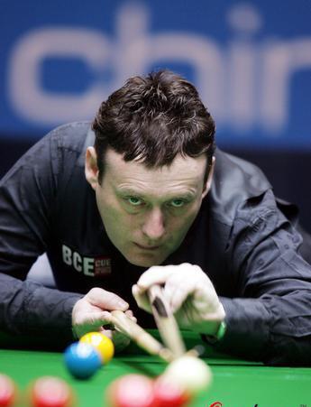 动态呈现 动态呈现