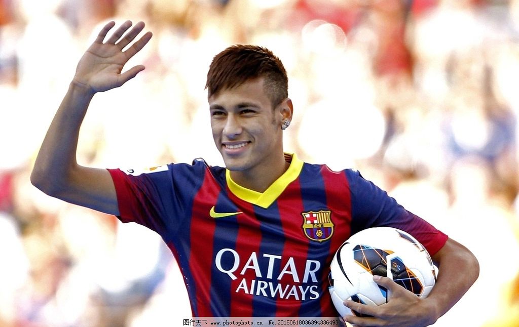 也要契合当 也要契合当