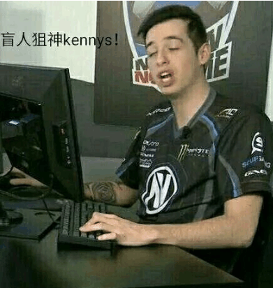 期截图也遭 期截图也遭