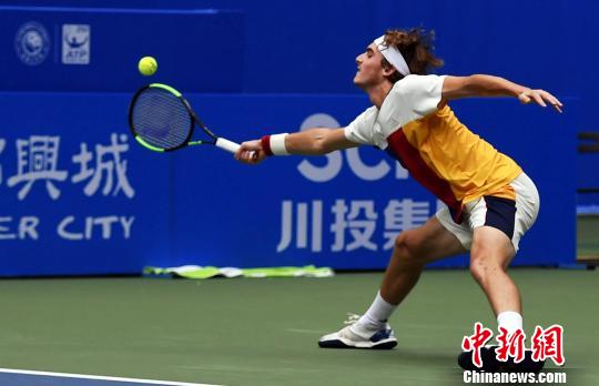 噪音较低 噪音较低