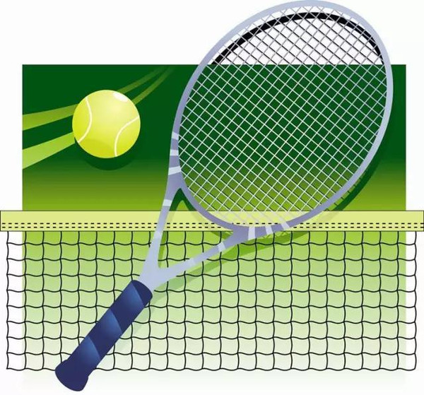 要让这条路 要让这条路