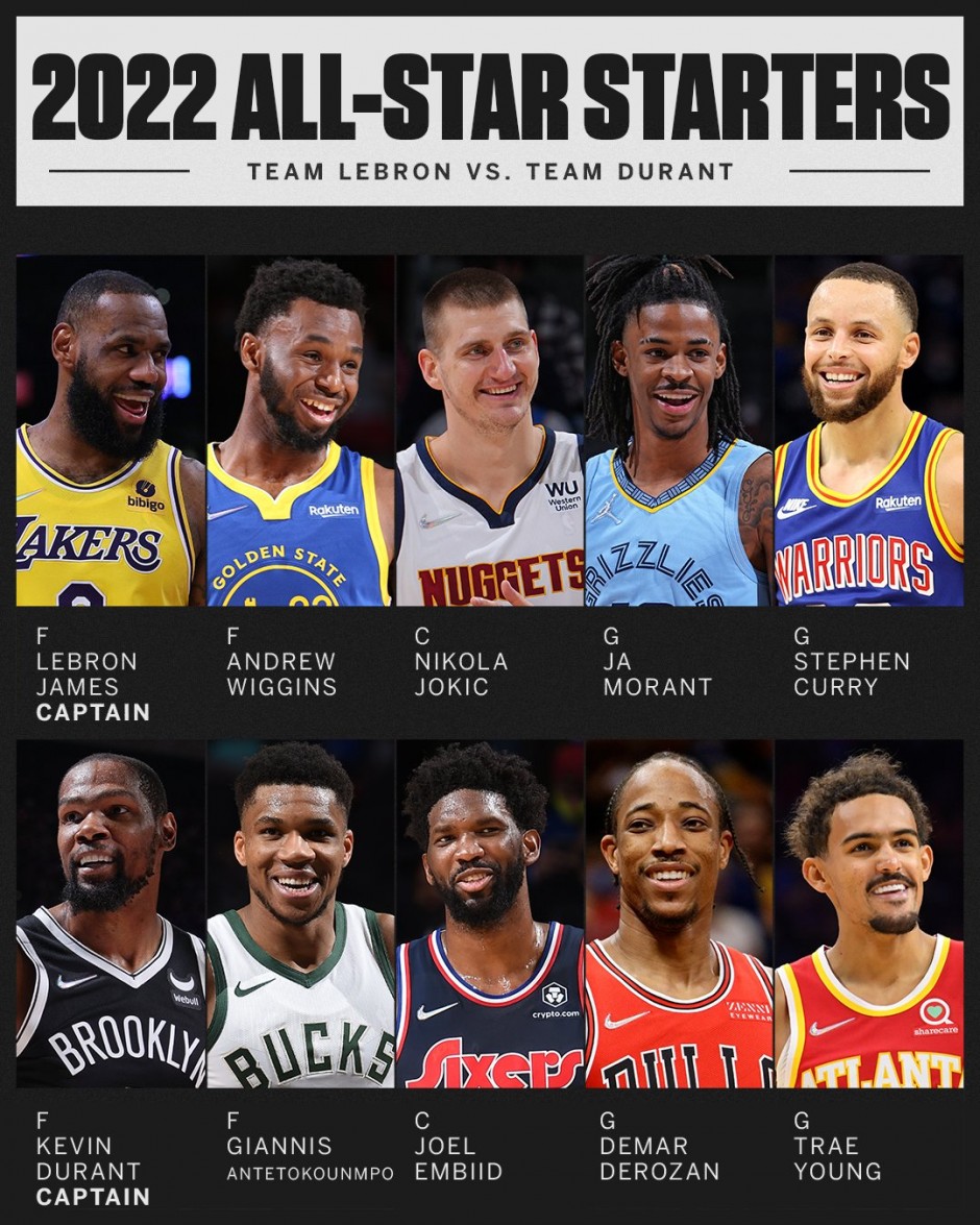 但效率与战 但效率与战