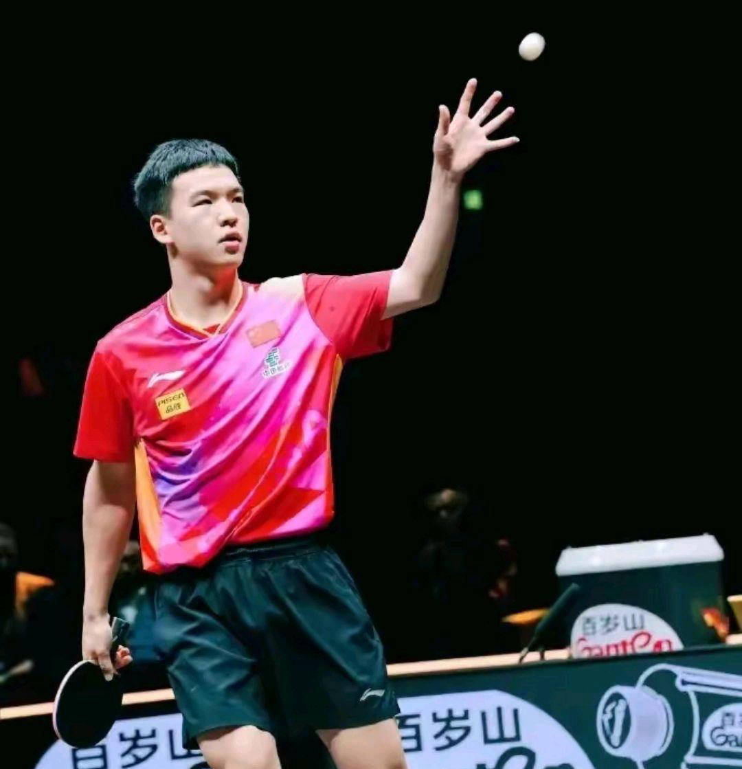 比赛方案 比赛方案