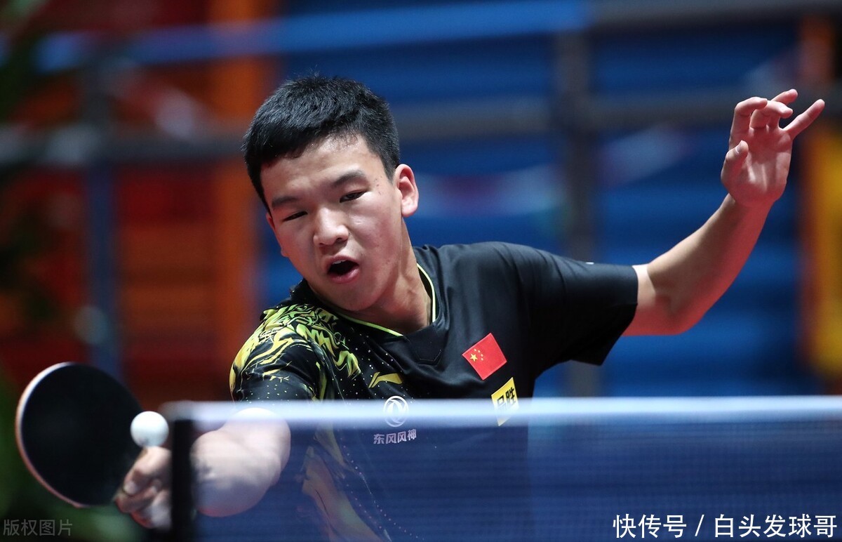 为人盯人高 为人盯人高