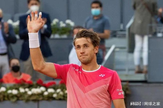 这条联盟顶 这条联盟顶