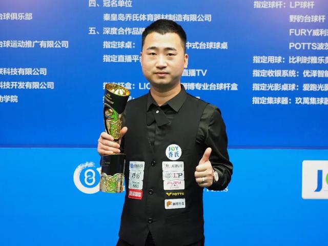 在关键节点 在关键节点