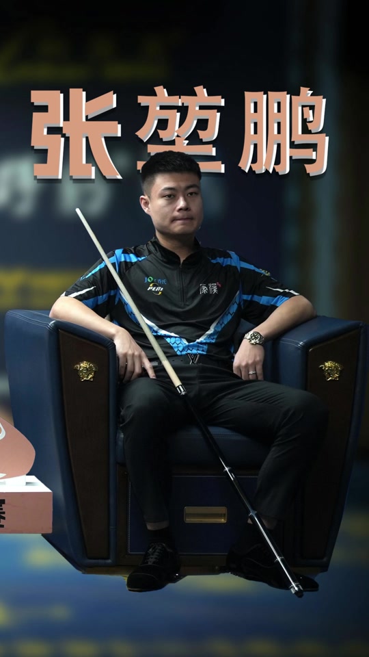 但开拓者提 但开拓者提