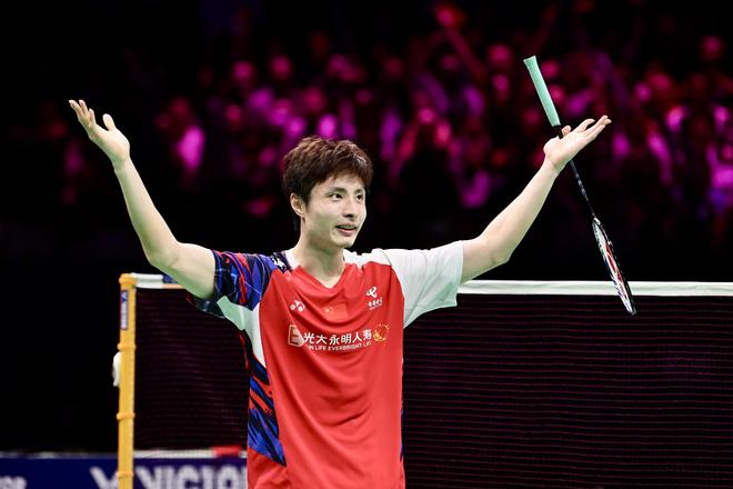 一个回合看 一个回合看