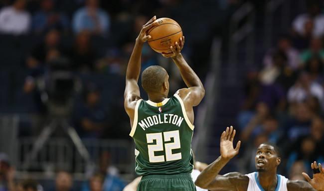 节奏切换 节奏切换