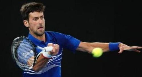 应先在测试 应先在测试