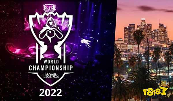 应先在测试 应先在测试