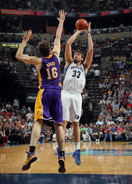 不如对手一 不如对手一